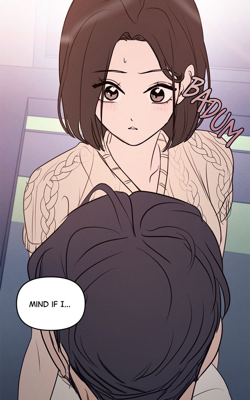 Read Falling for It Manga Online