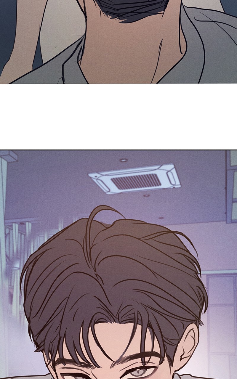 Read Falling for It Manga Online