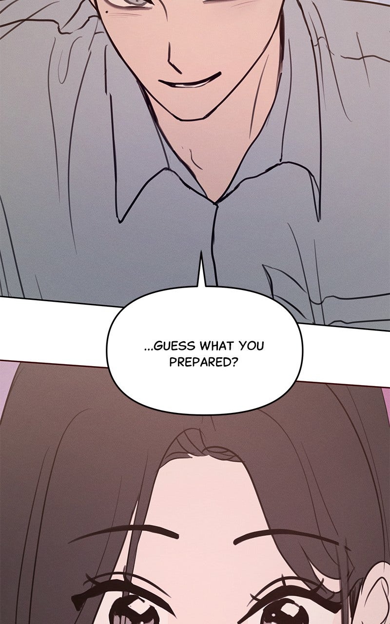 Read Falling for It Manga Online