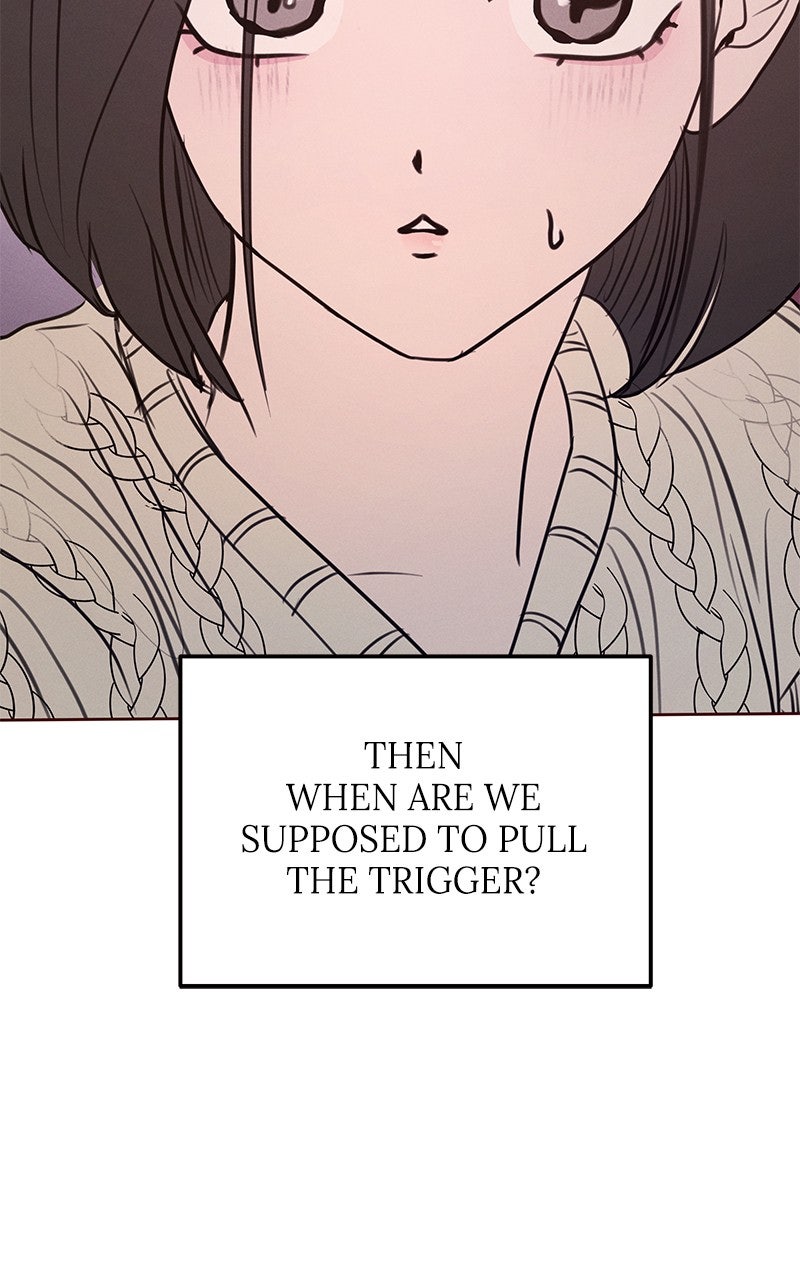 Read Falling for It Manga Online