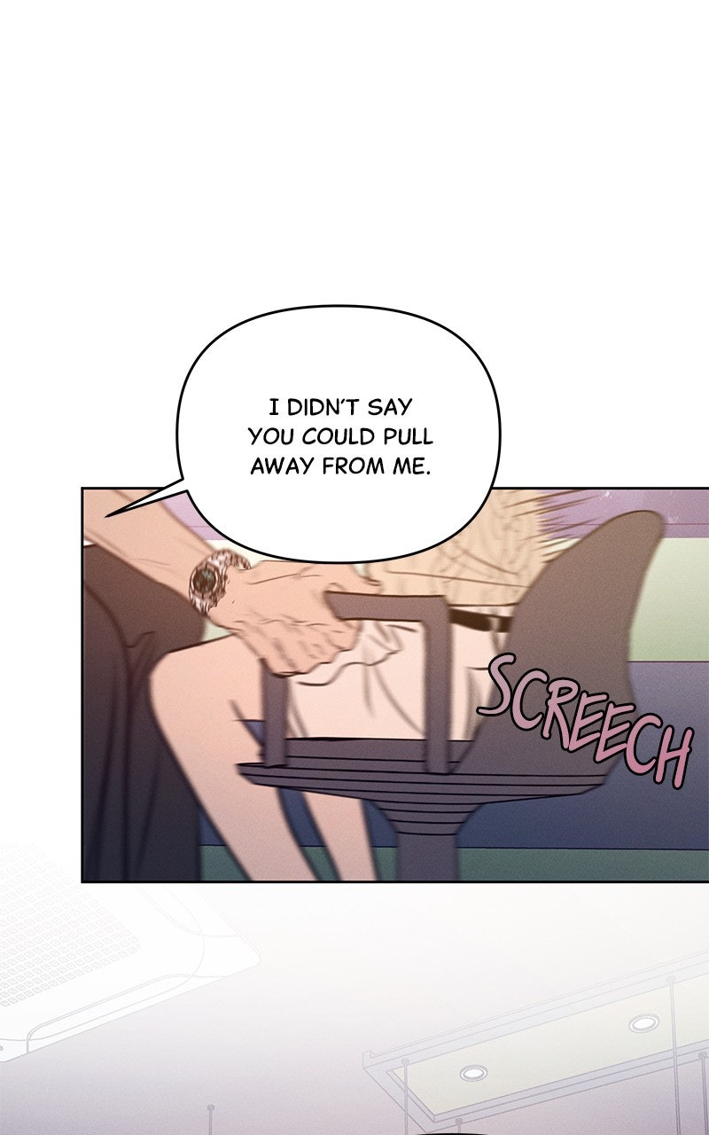 Read Falling for It Manga Online