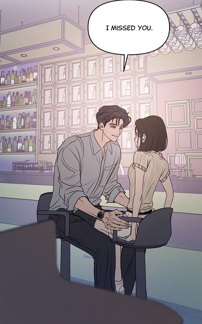 Read Falling for It Manga Online