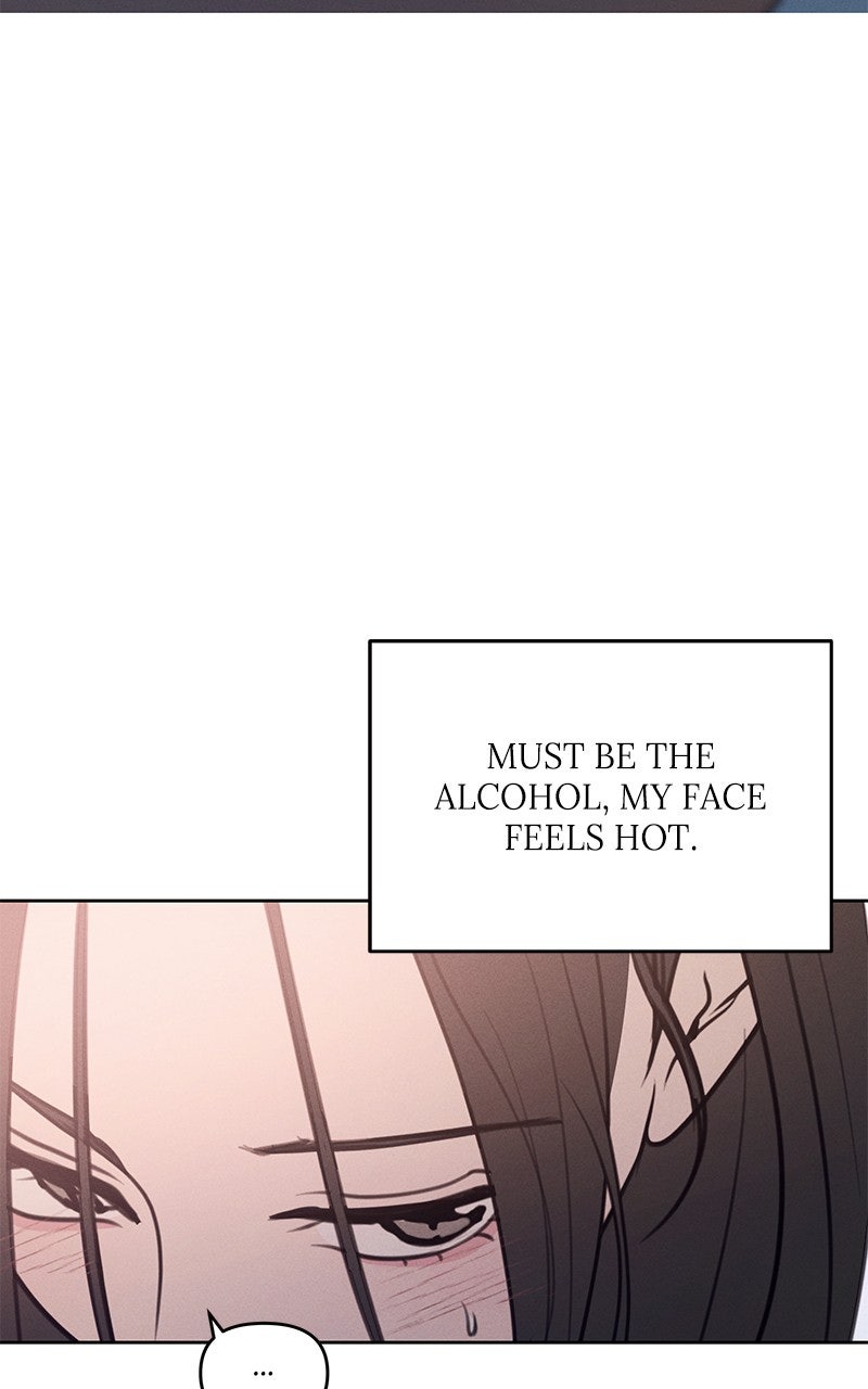 Read Falling for It Manga Online