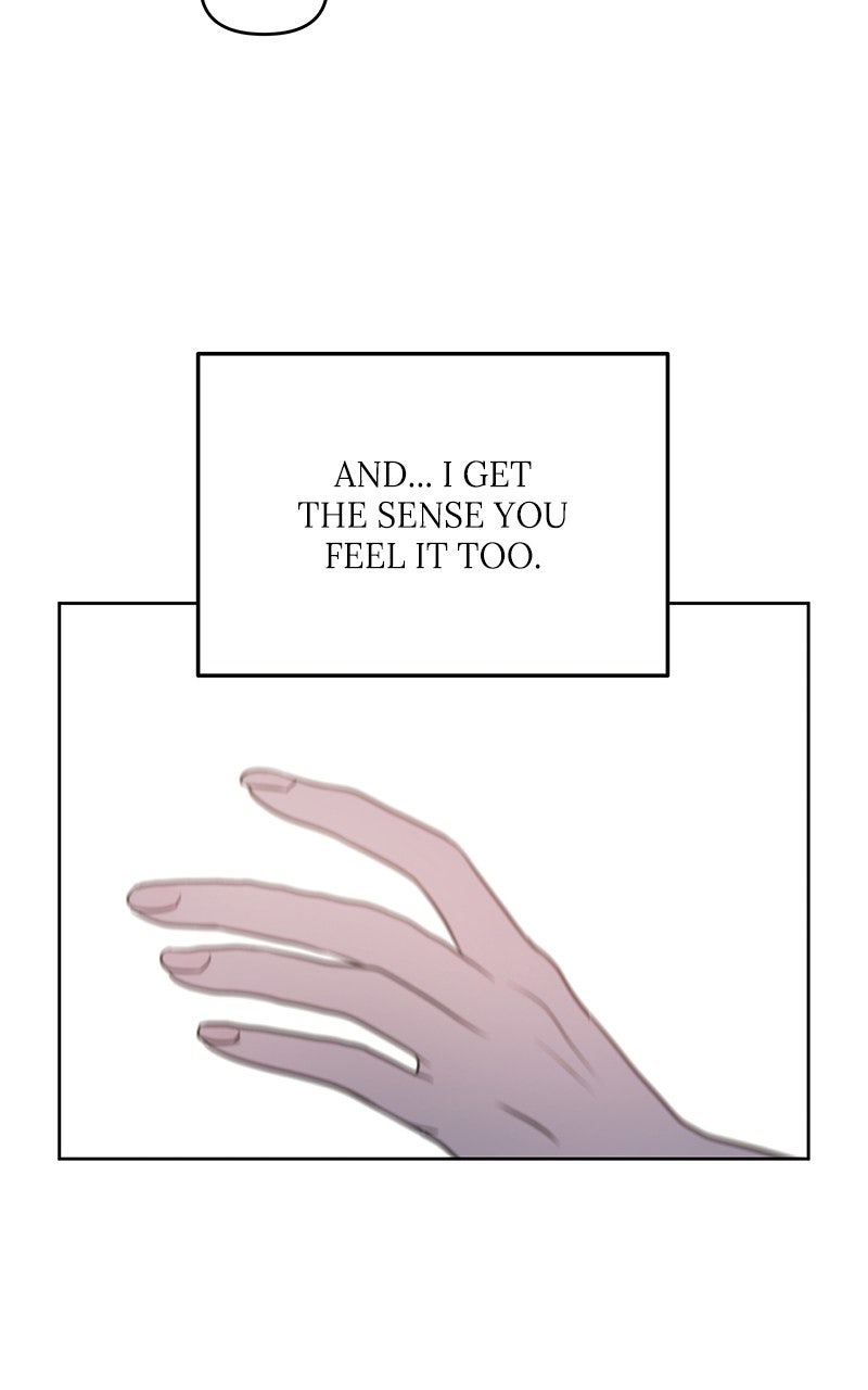 Read Falling for It Manga Online