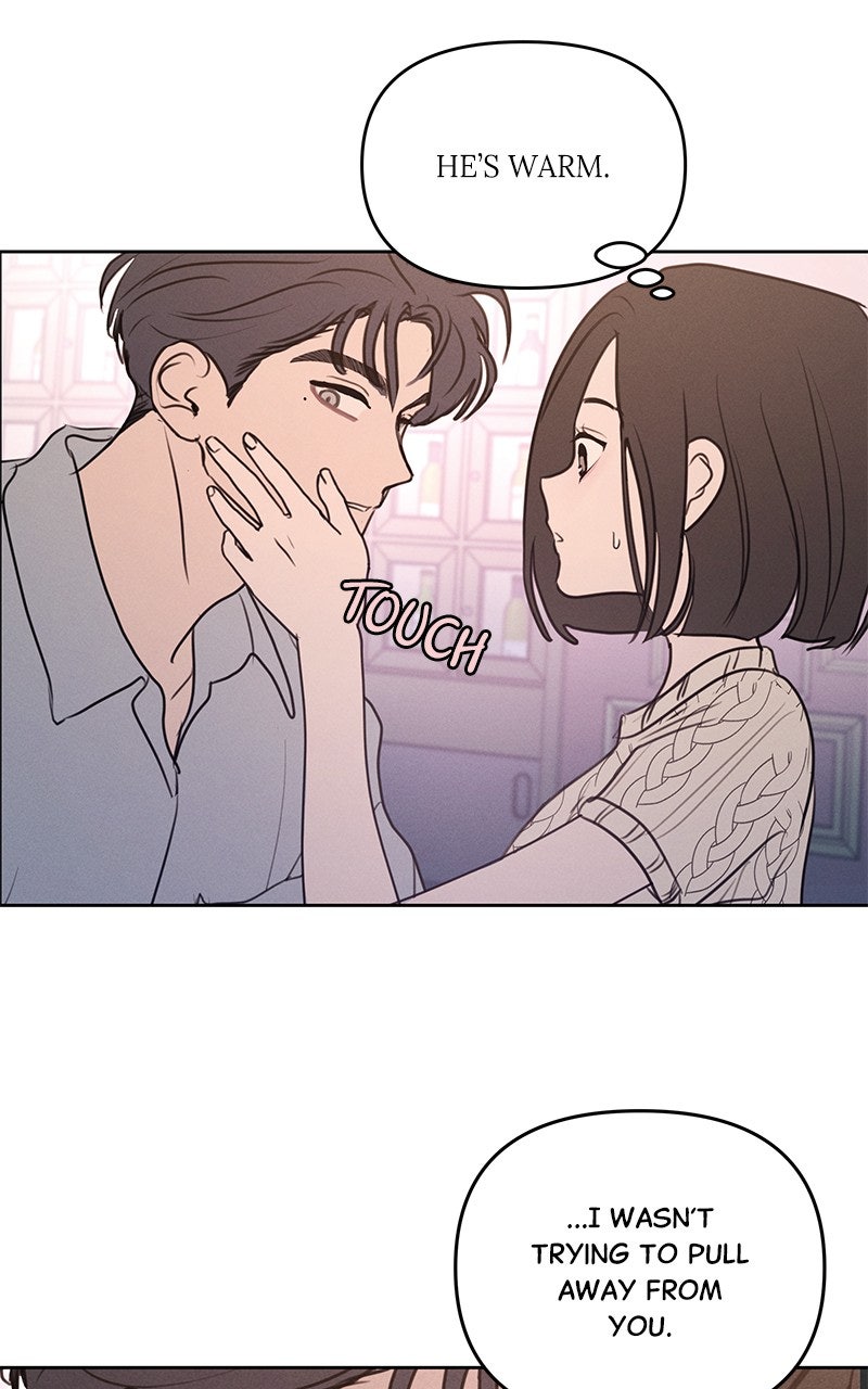 Read Falling for It Manga Online