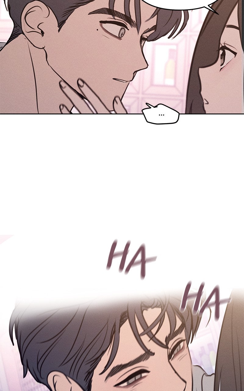 Read Falling for It Manga Online