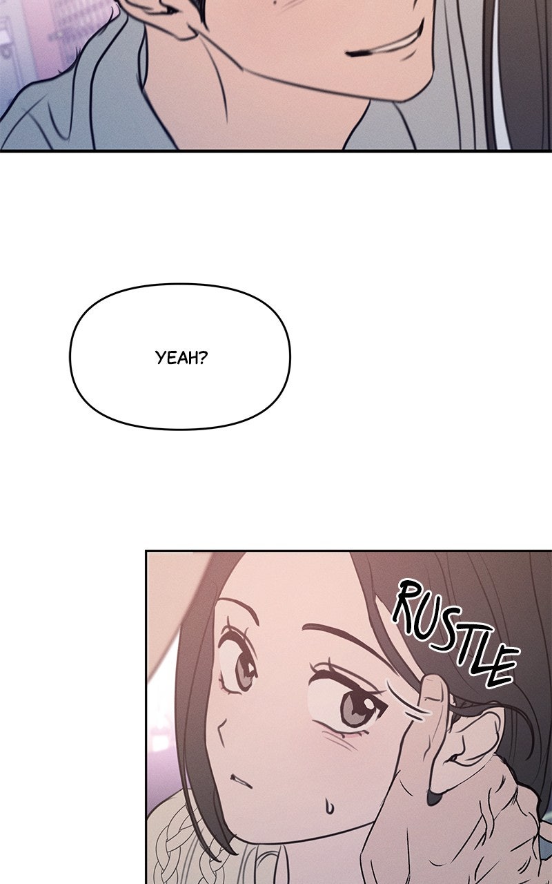 Read Falling for It Manga Online