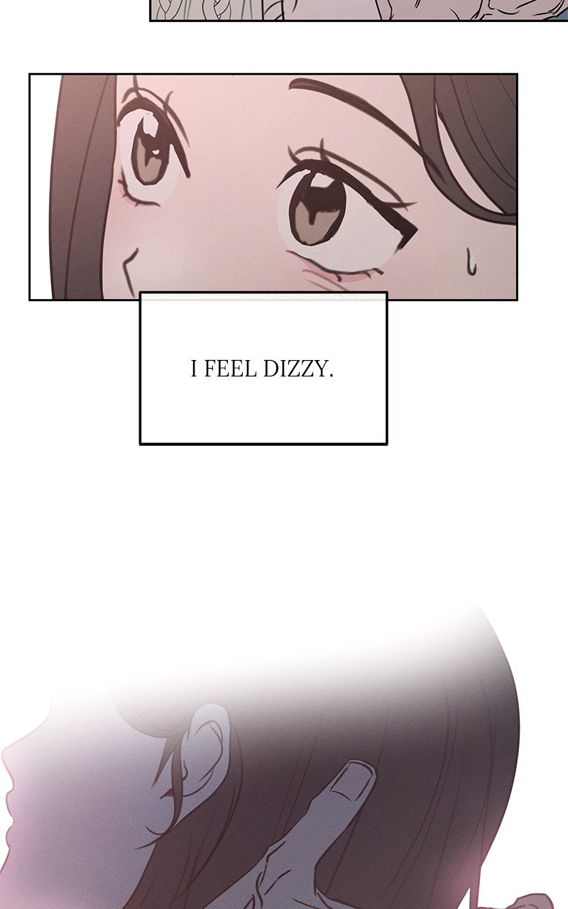 Read Falling for It Manga Online