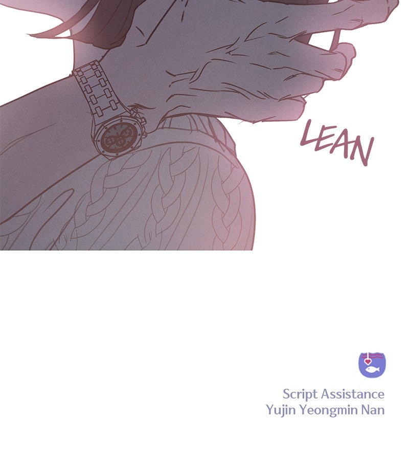 Read Falling for It Manga Online