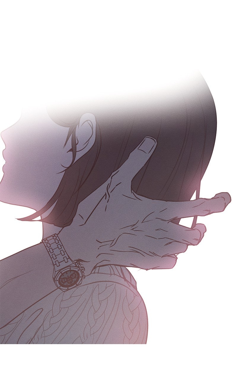 Read Falling for It Manga Online