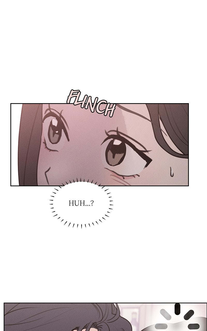 Read Falling for It Manga Online