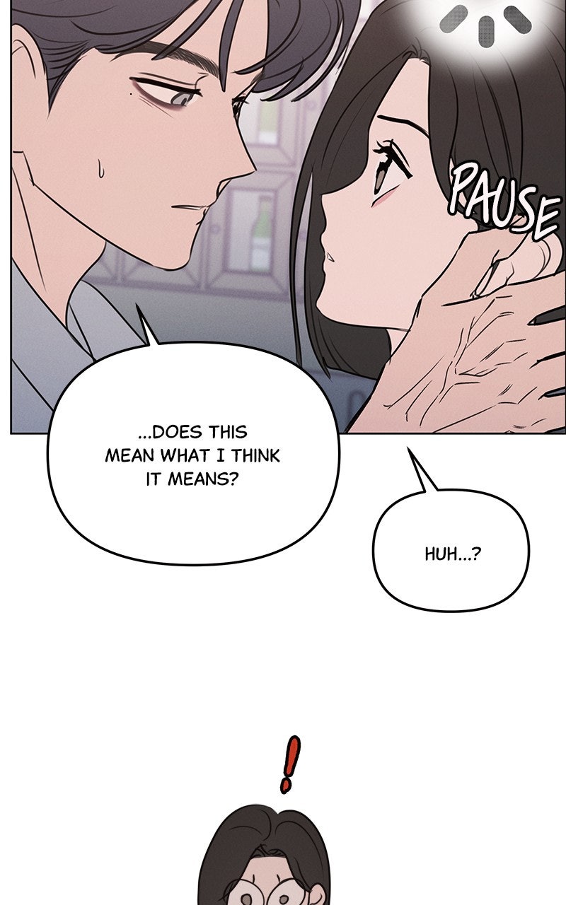 Read Falling for It Manga Online