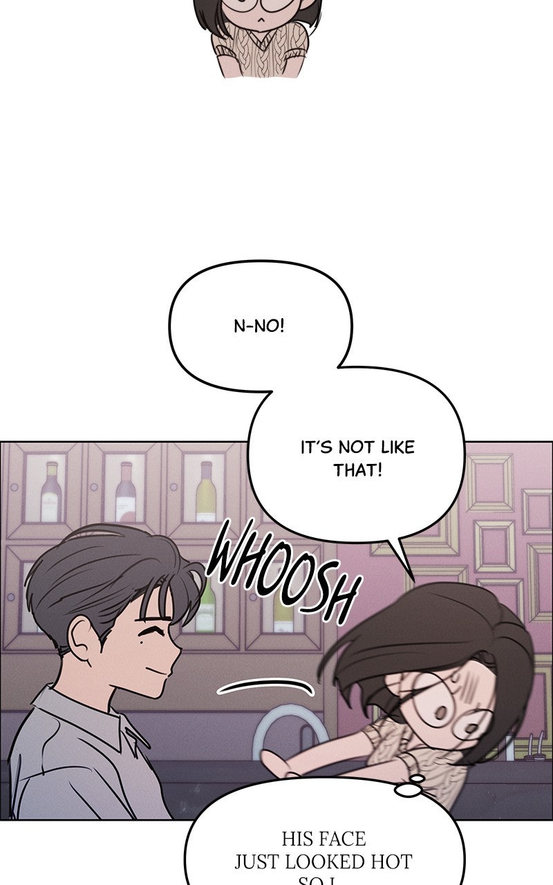 Read Falling for It Manga Online