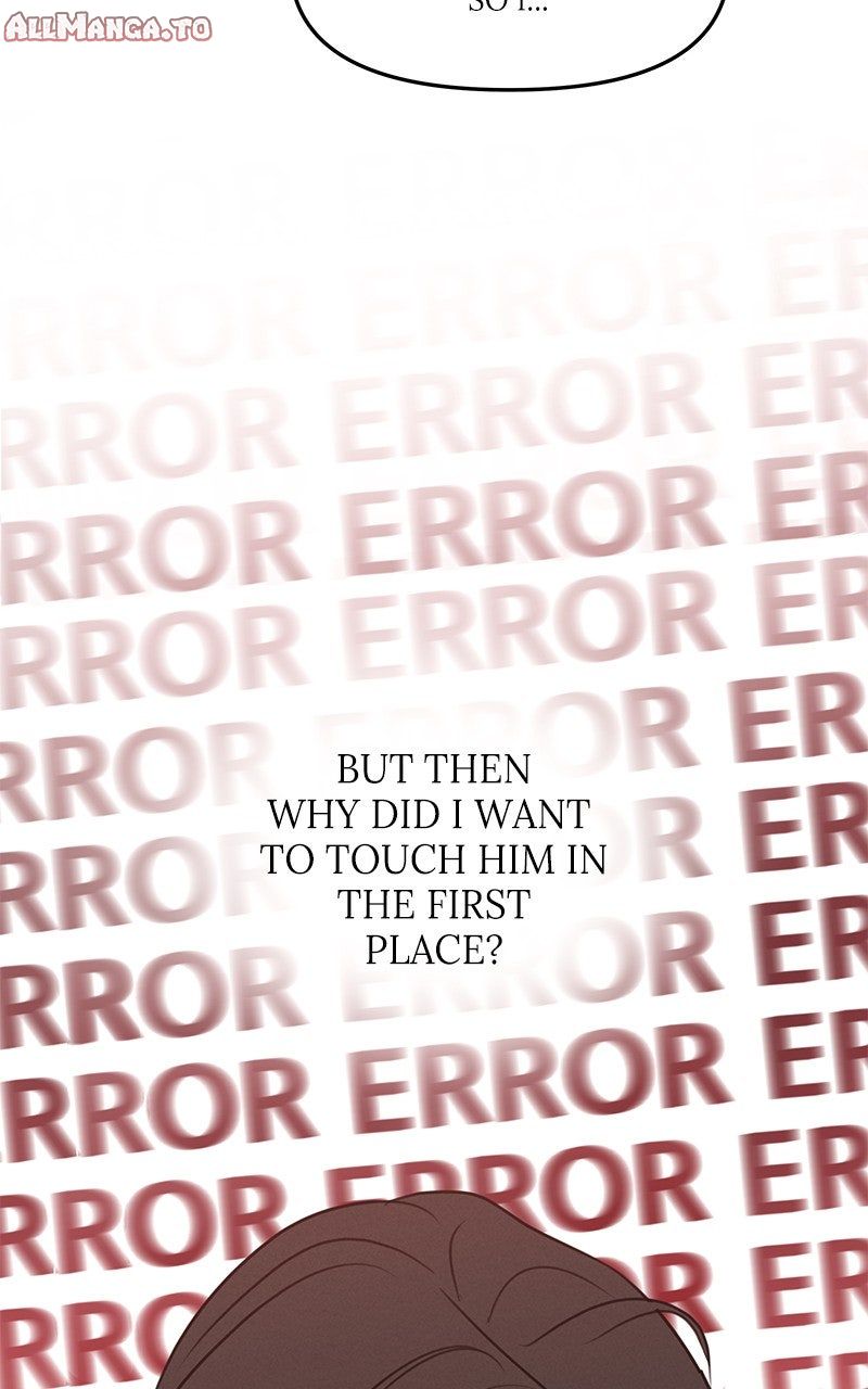 Read Falling for It Manga Online