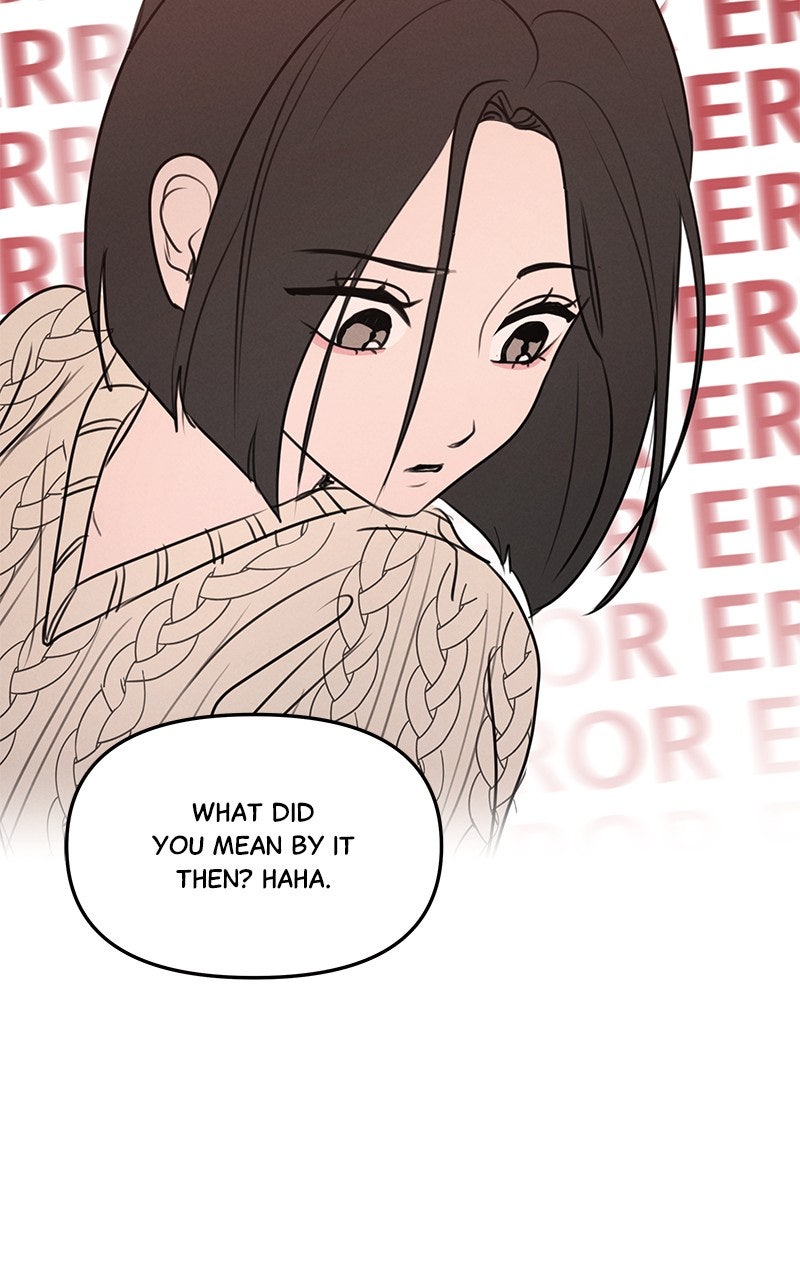 Read Falling for It Manga Online