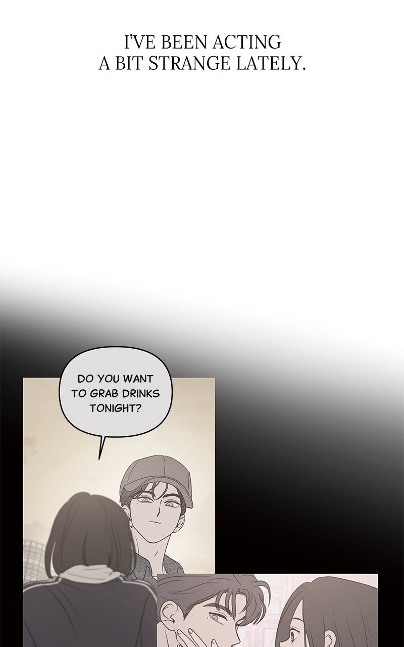 Read Falling for It Manga Online