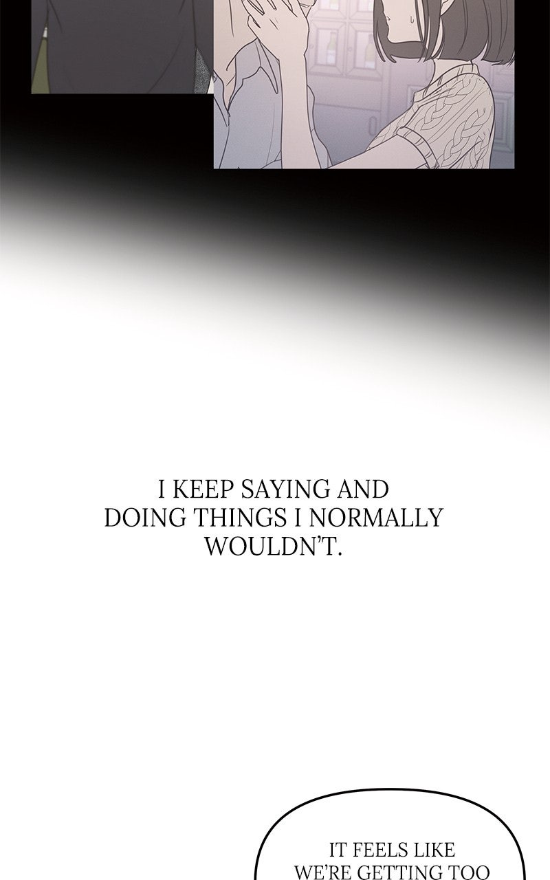 Read Falling for It Manga Online