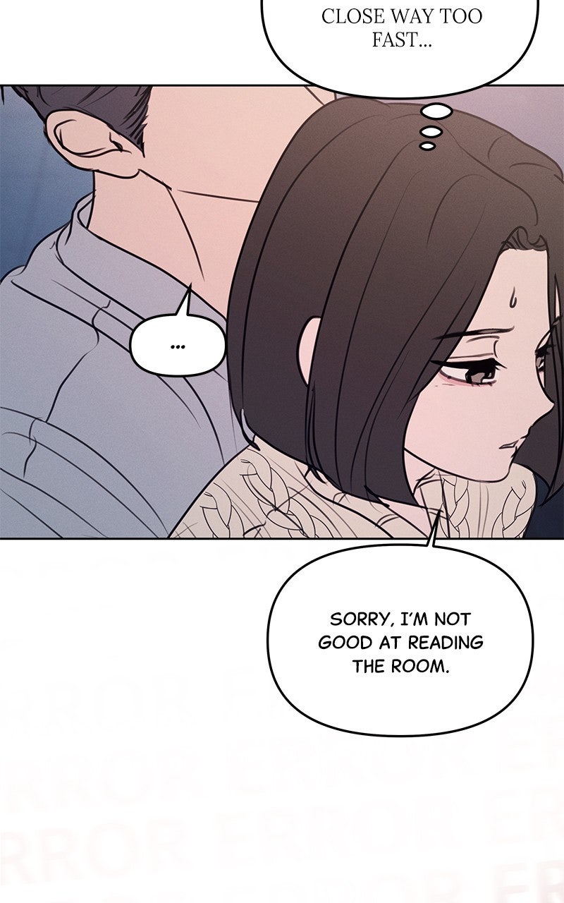 Read Falling for It Manga Online