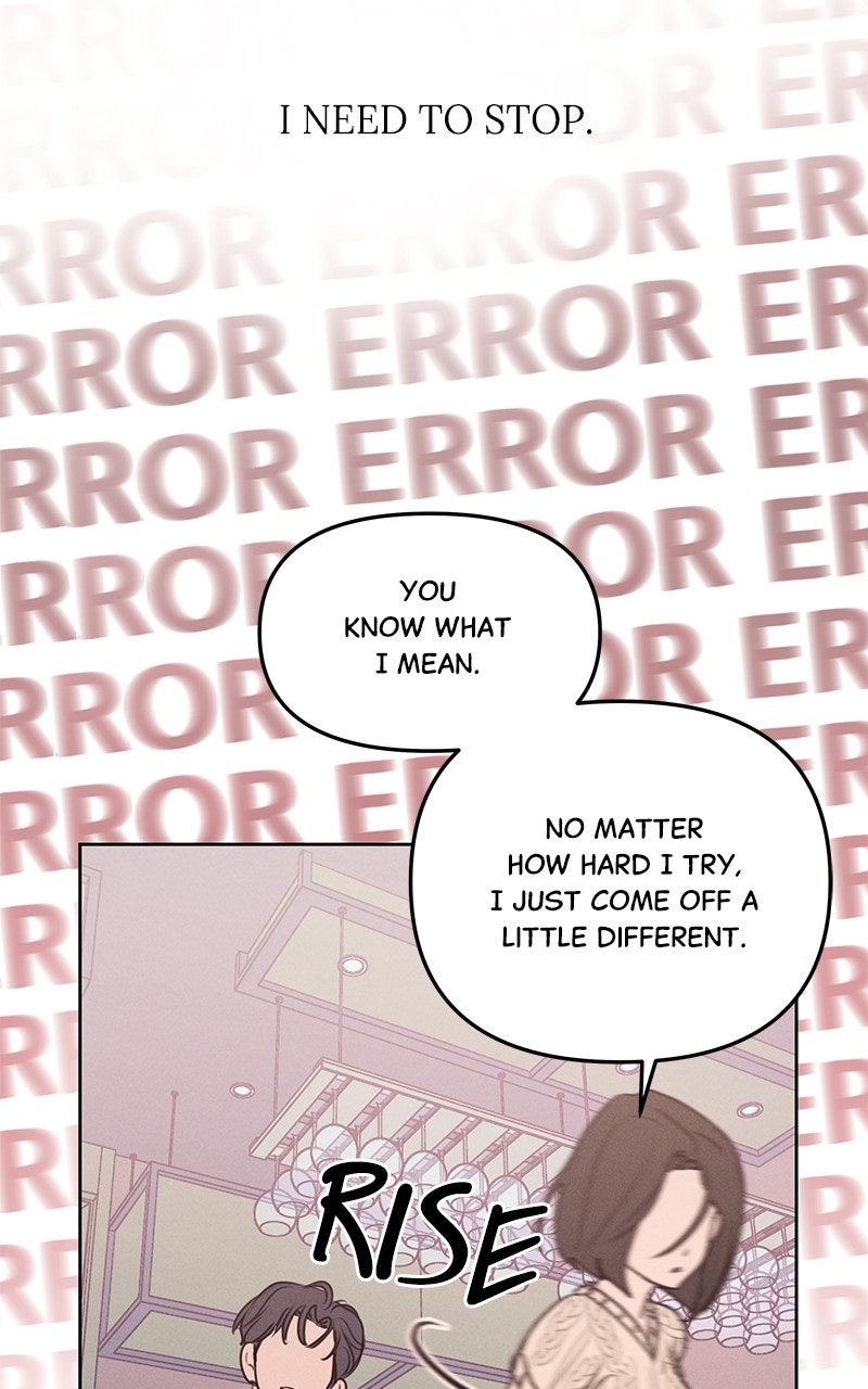 Read Falling for It Manga Online