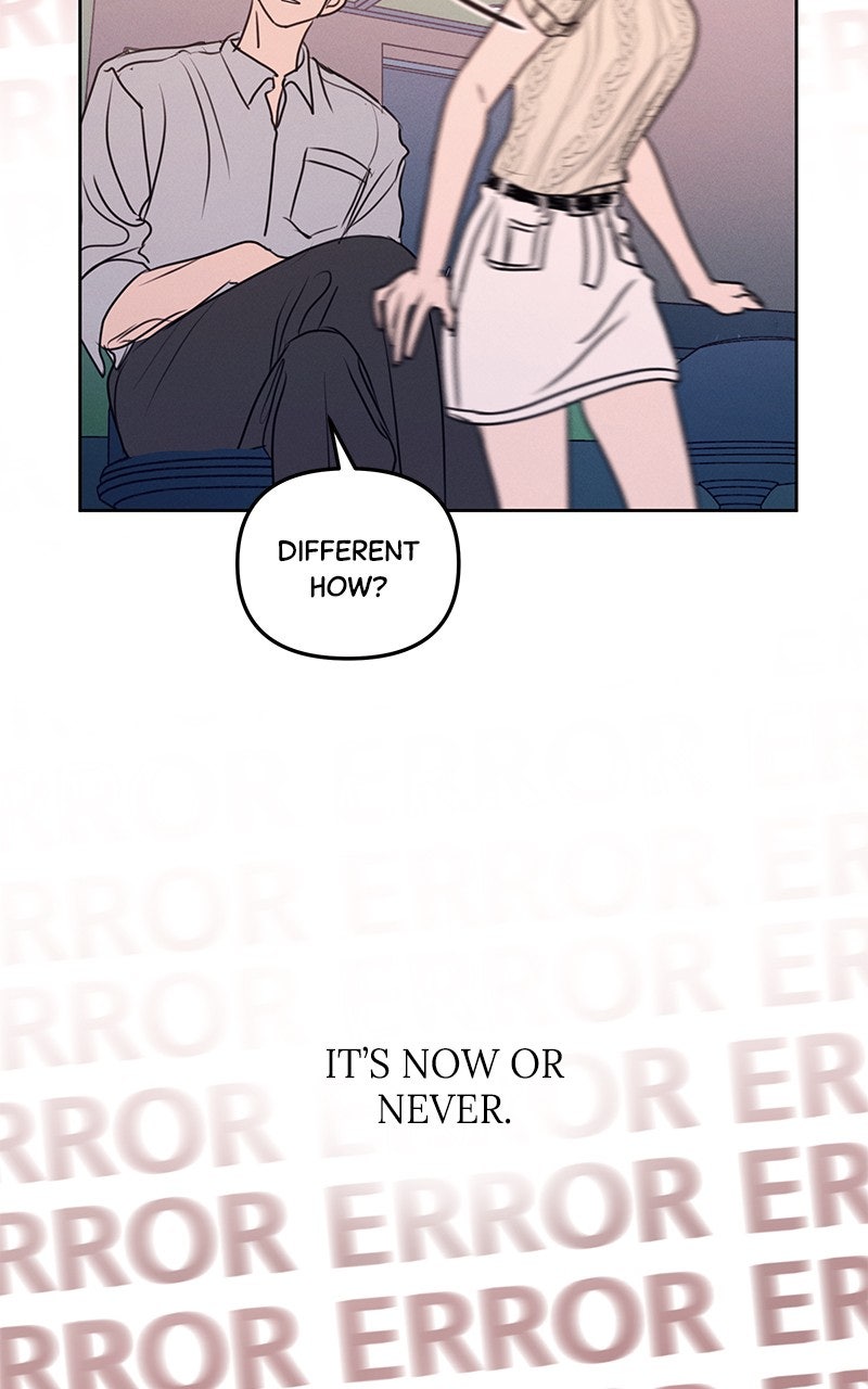 Read Falling for It Manga Online