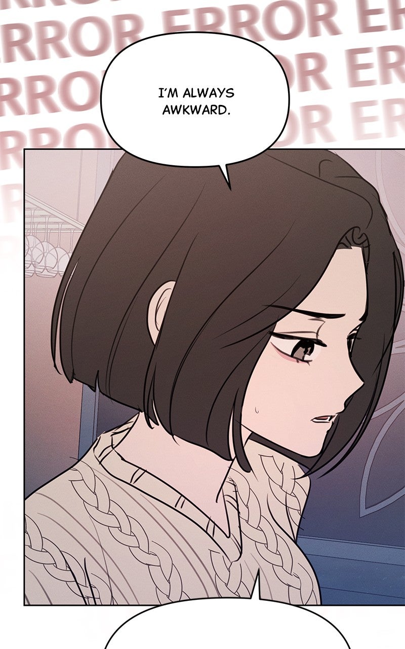 Read Falling for It Manga Online