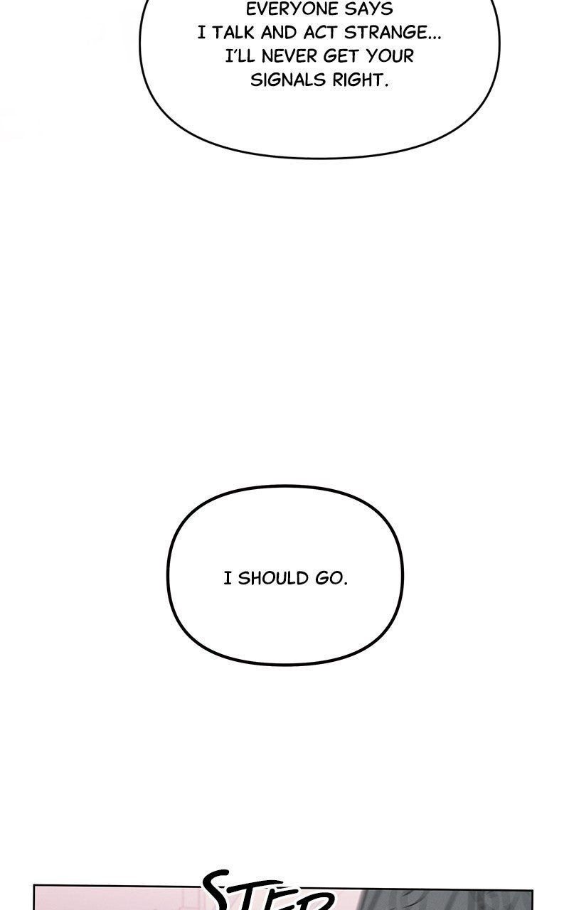 Read Falling for It Manga Online