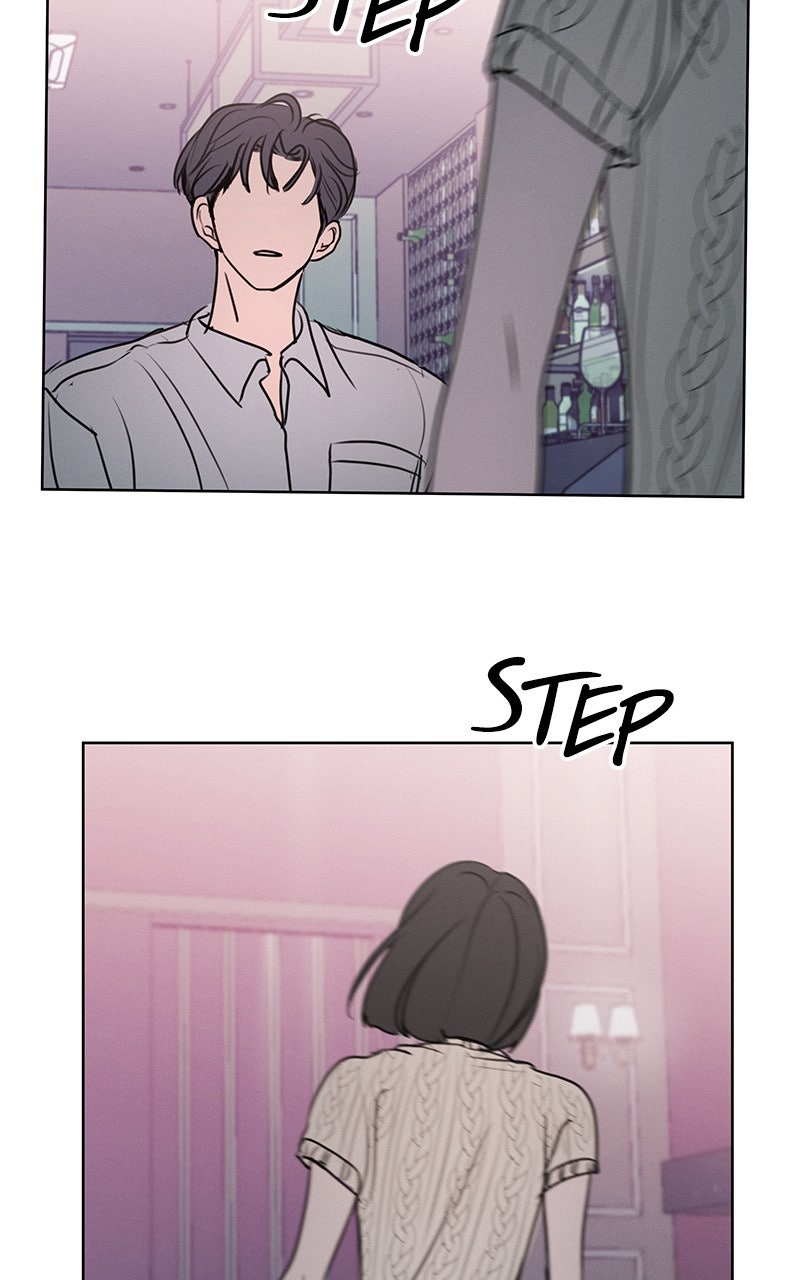 Read Falling for It Manga Online