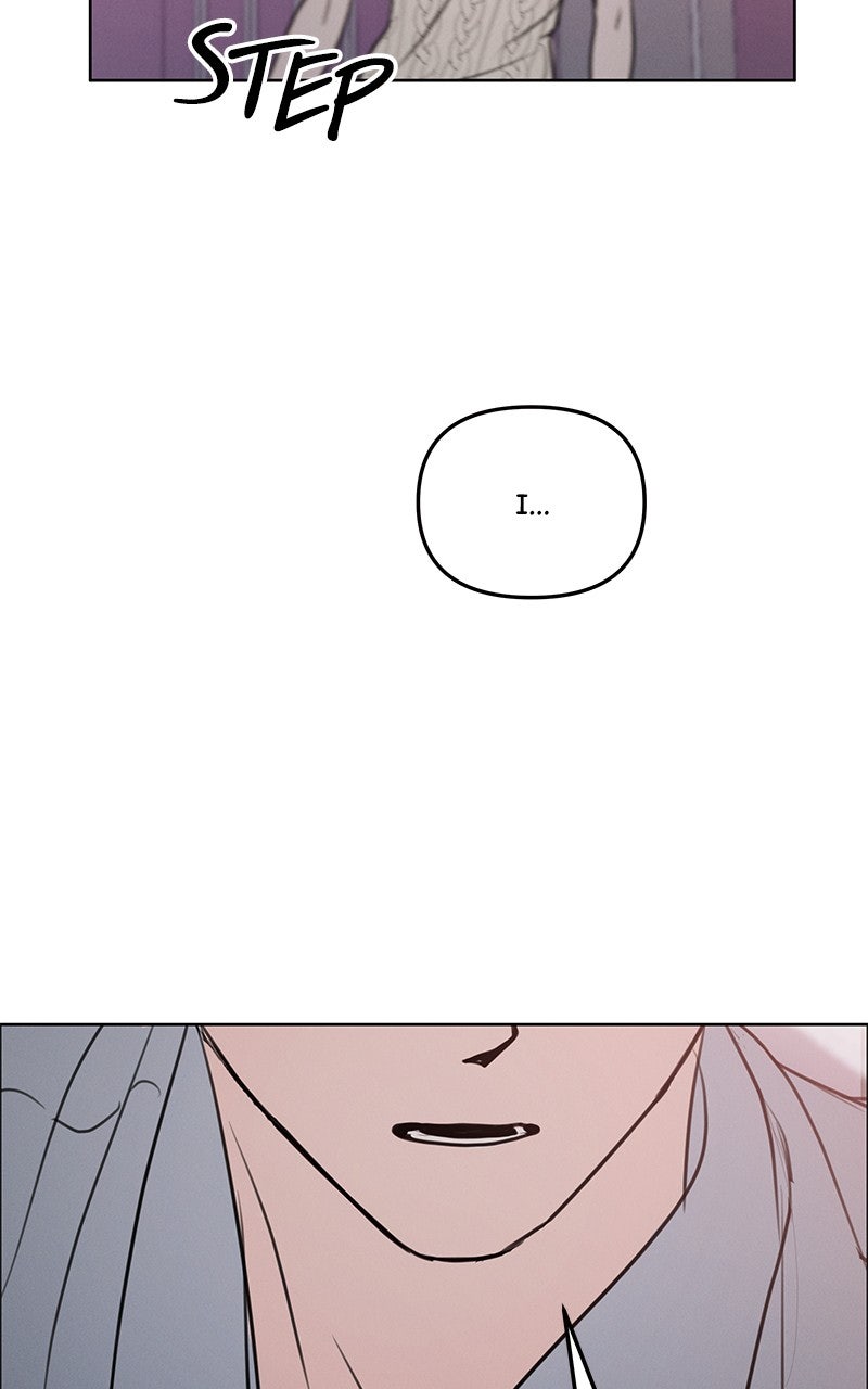 Read Falling for It Manga Online