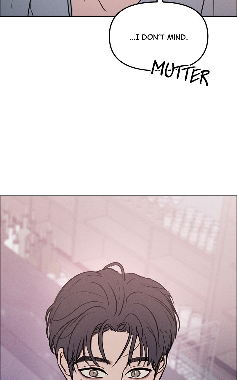 Read Falling for It Manga Online