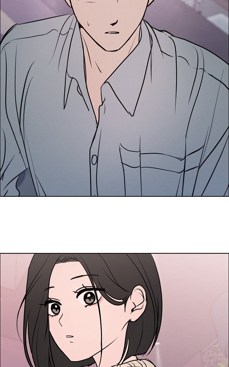 Read Falling for It Manga Online