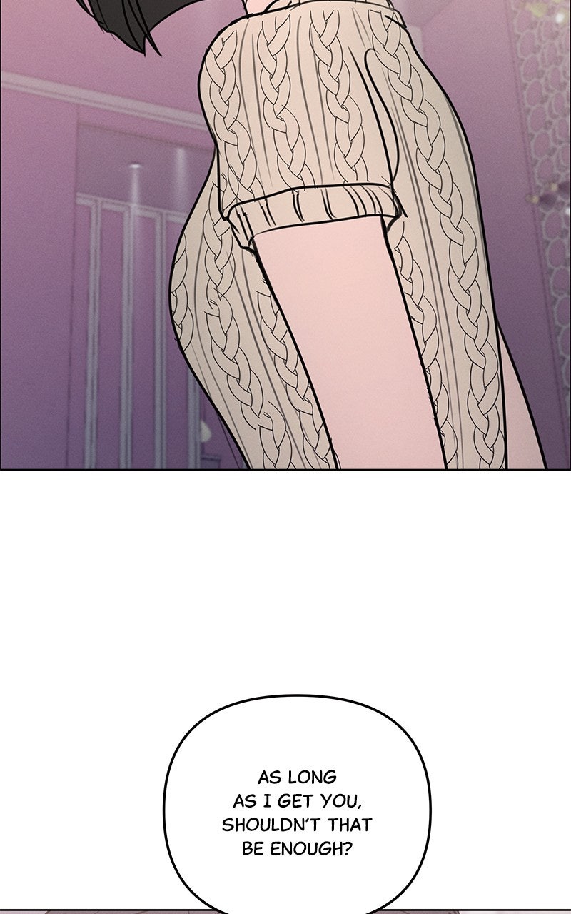 Read Falling for It Manga Online