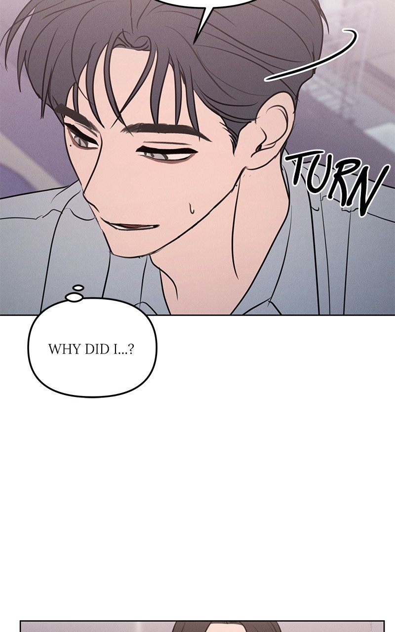 Read Falling for It Manga Online