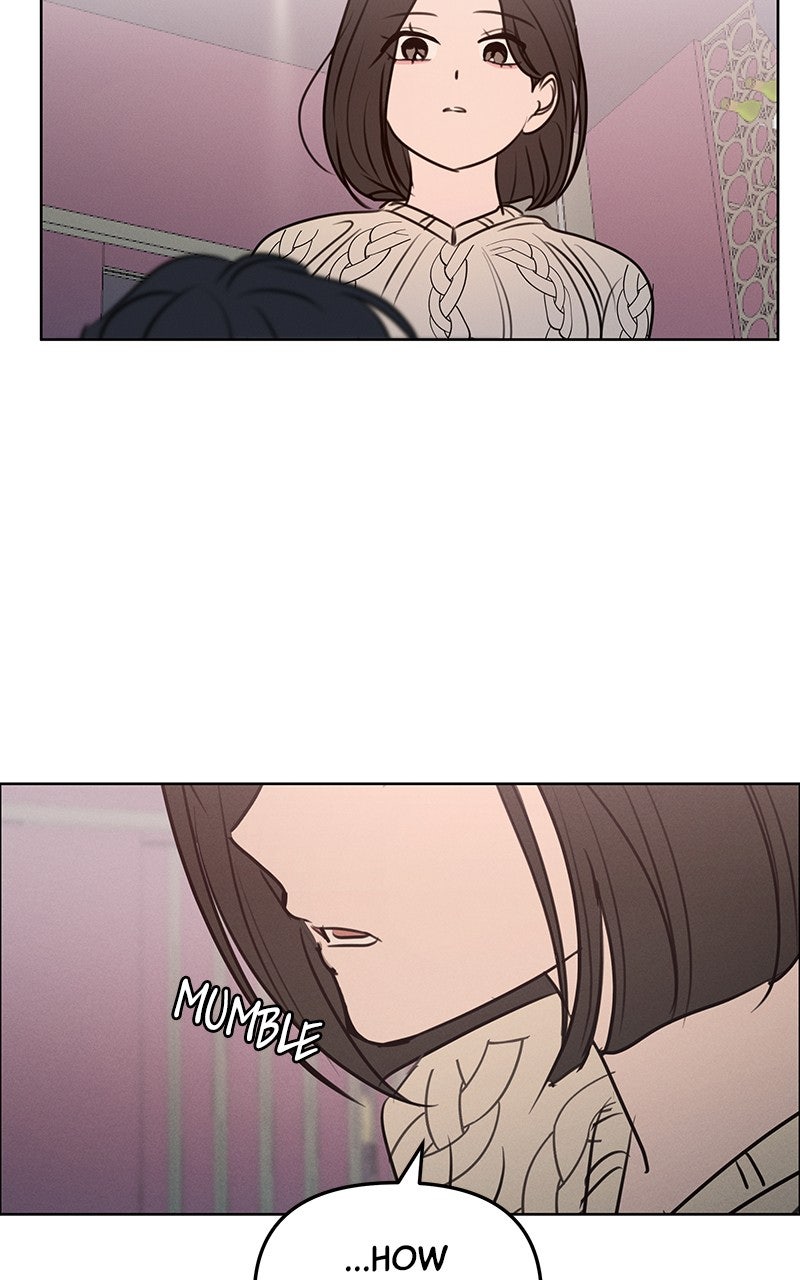 Read Falling for It Manga Online