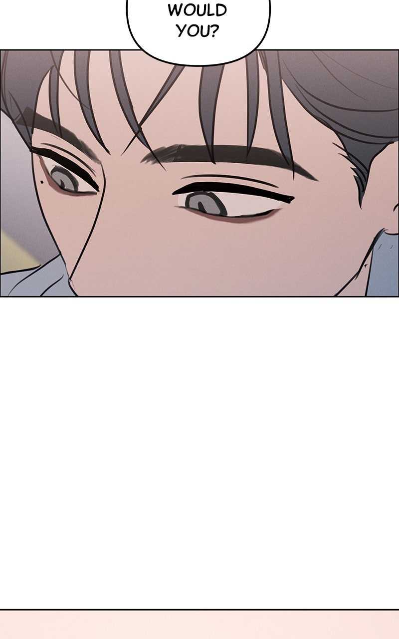 Read Falling for It Manga Online