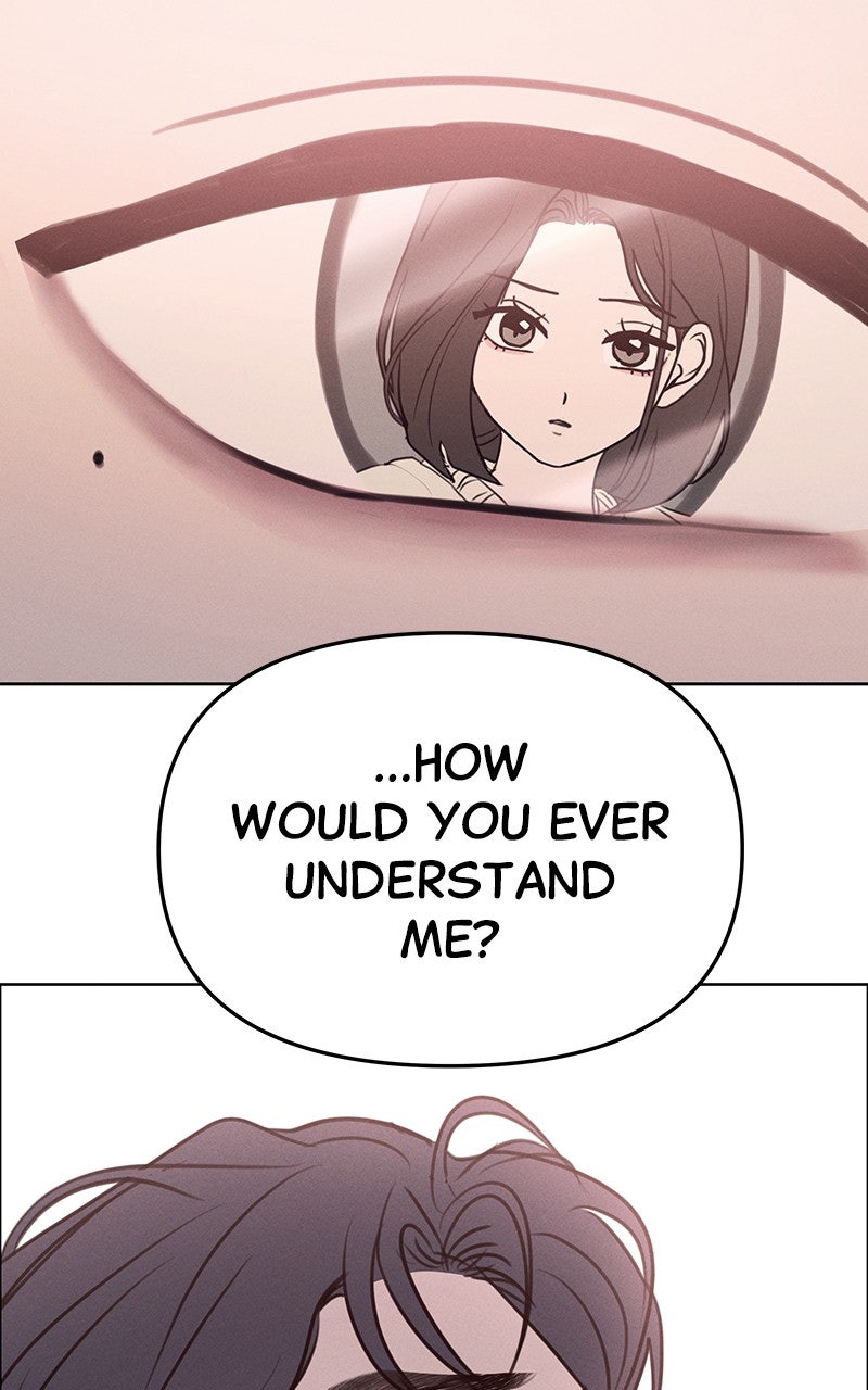 Read Falling for It Manga Online