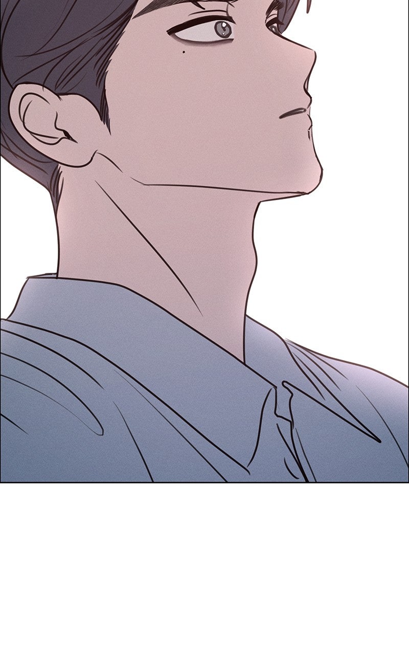 Read Falling for It Manga Online