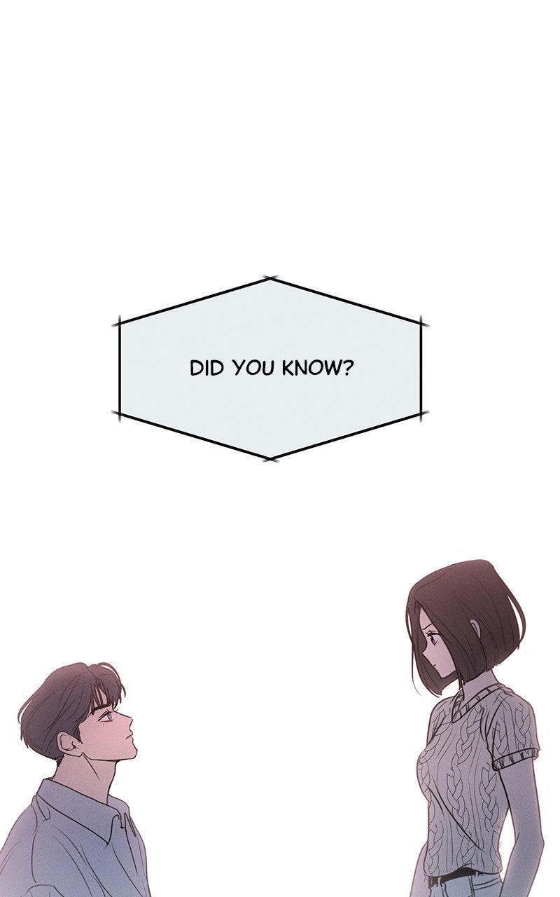 Read Falling for It Manga Online