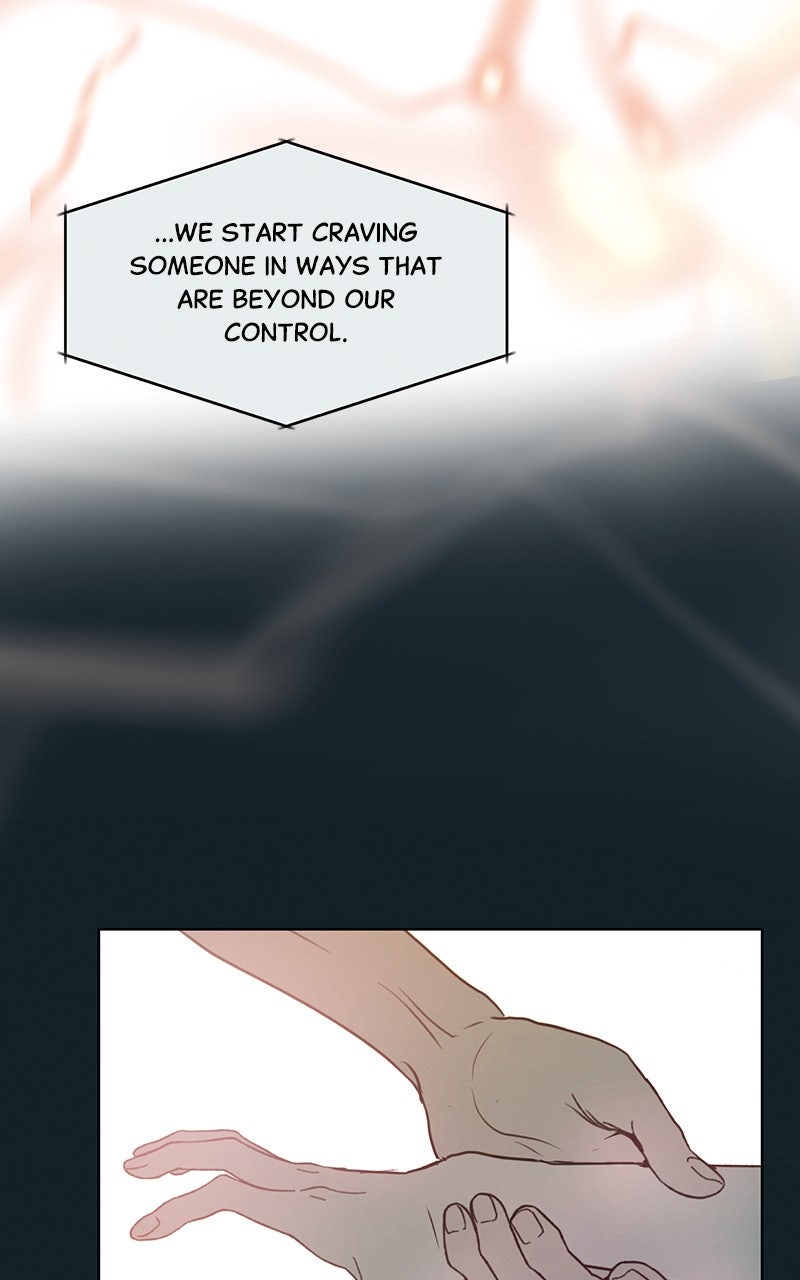 Read Falling for It Manga Online