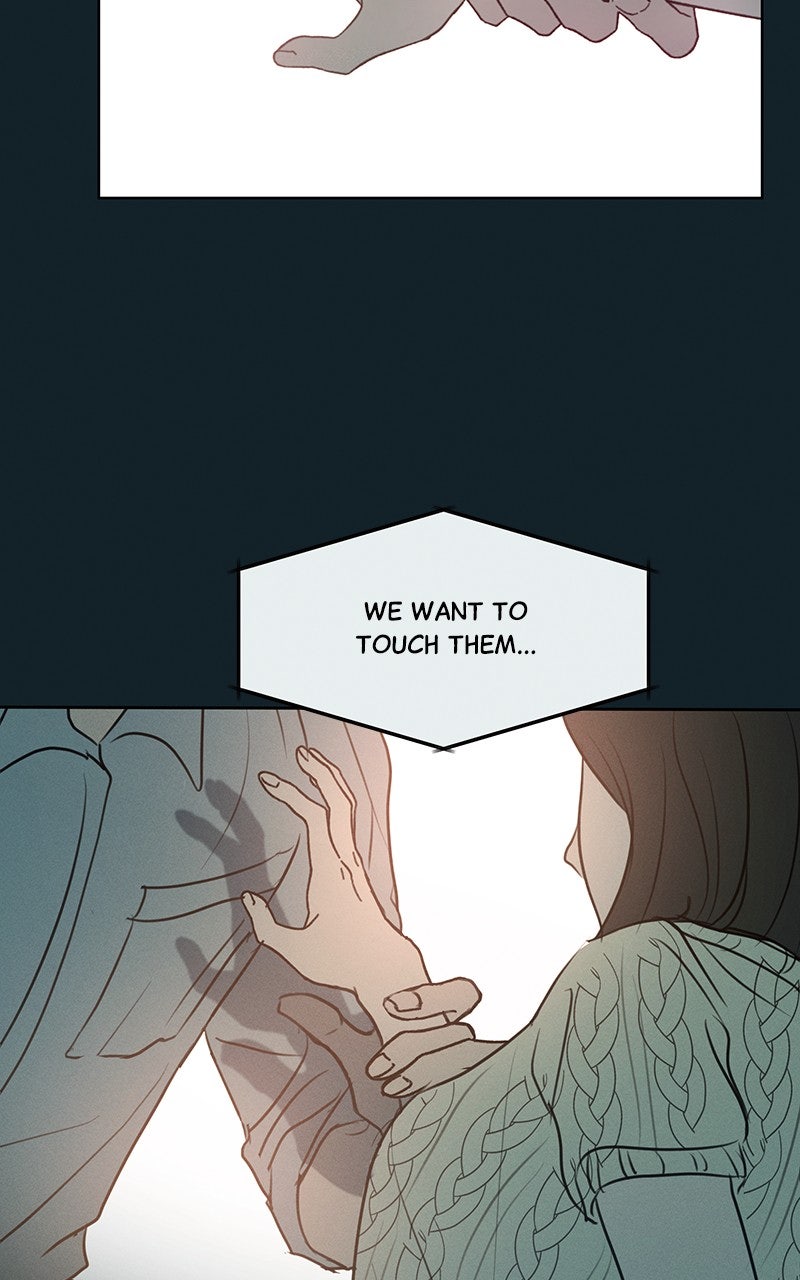 Read Falling for It Manga Online