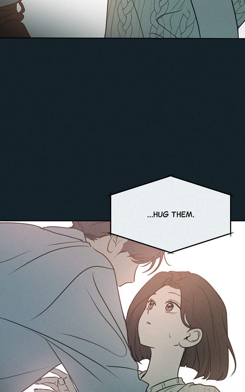 Read Falling for It Manga Online