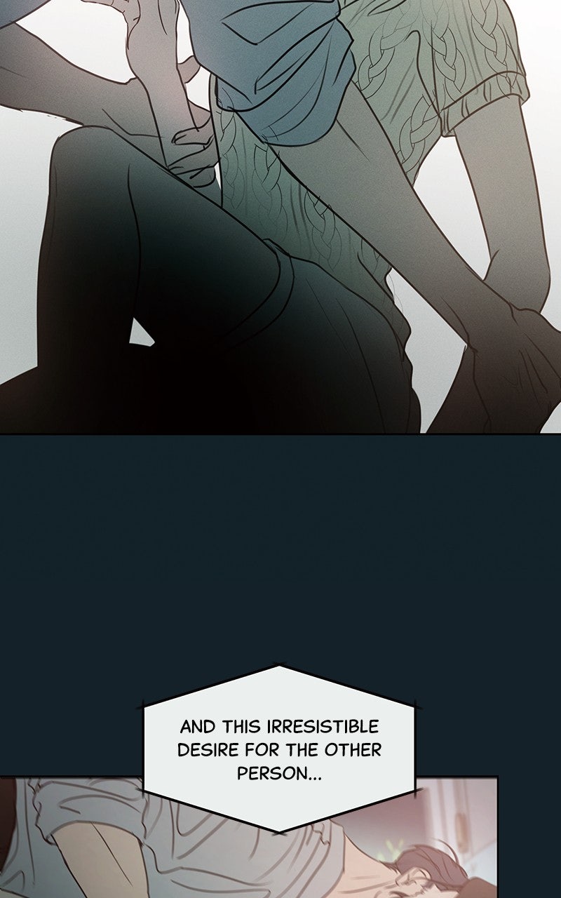 Read Falling for It Manga Online