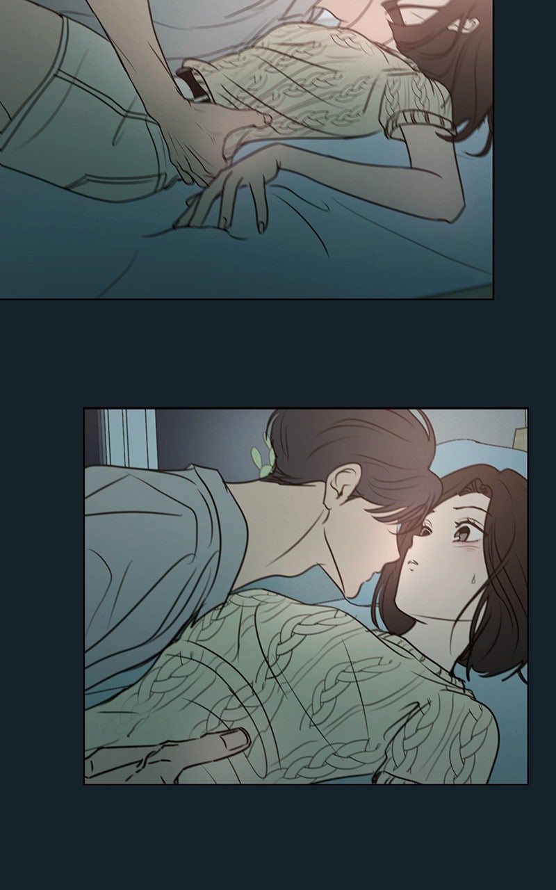 Read Falling for It Manga Online