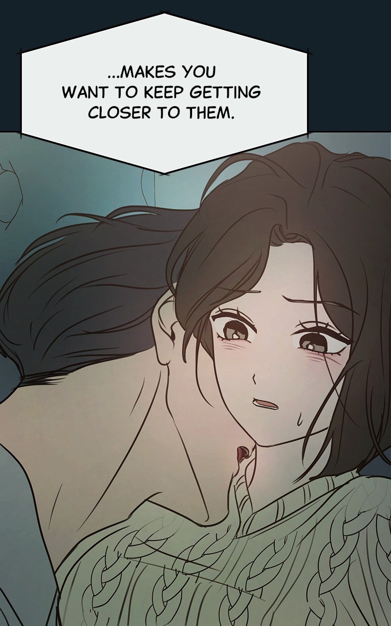 Read Falling for It Manga Online