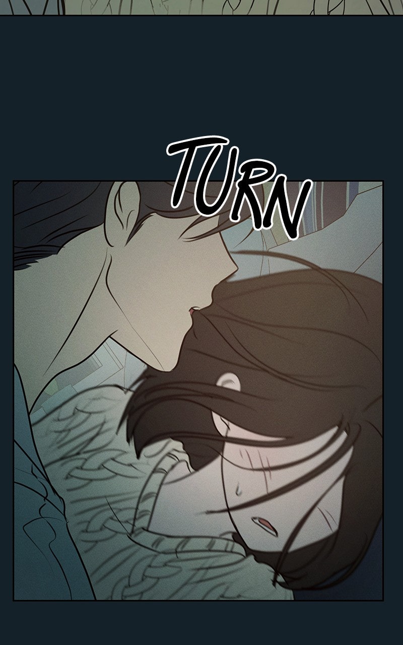 Read Falling for It Manga Online