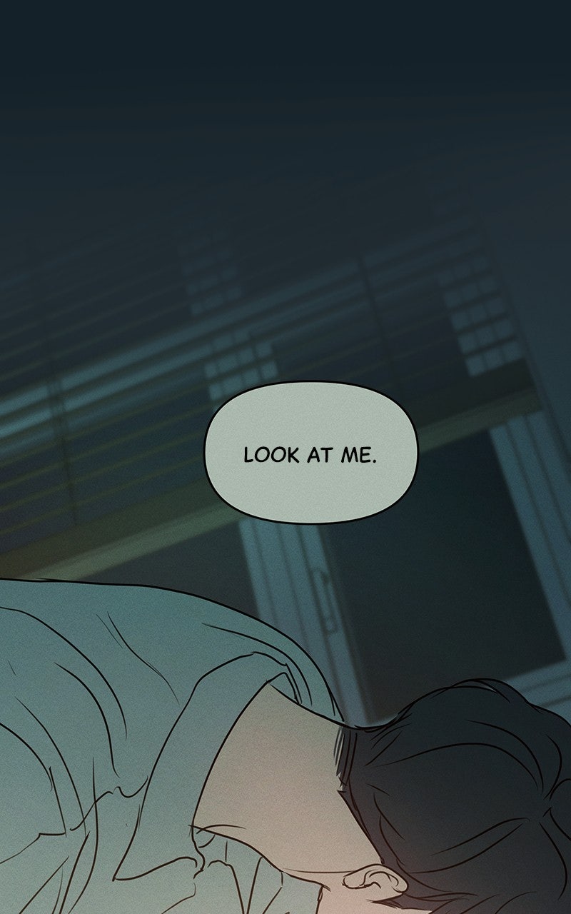 Read Falling for It Manga Online