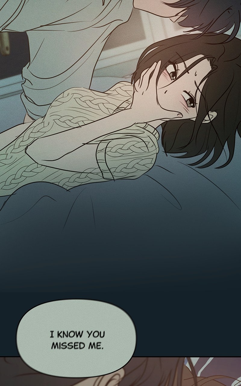 Read Falling for It Manga Online