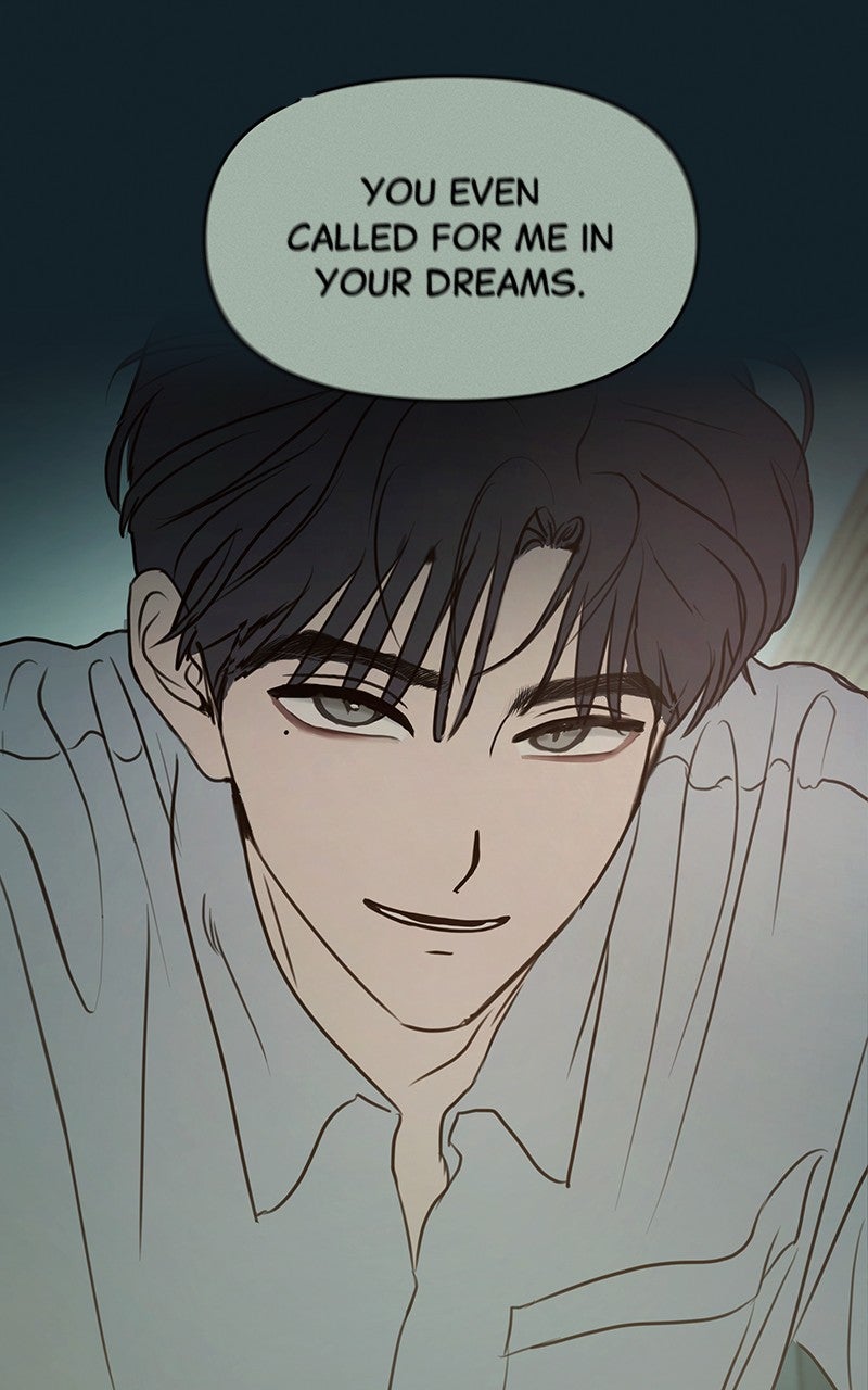 Read Falling for It Manga Online