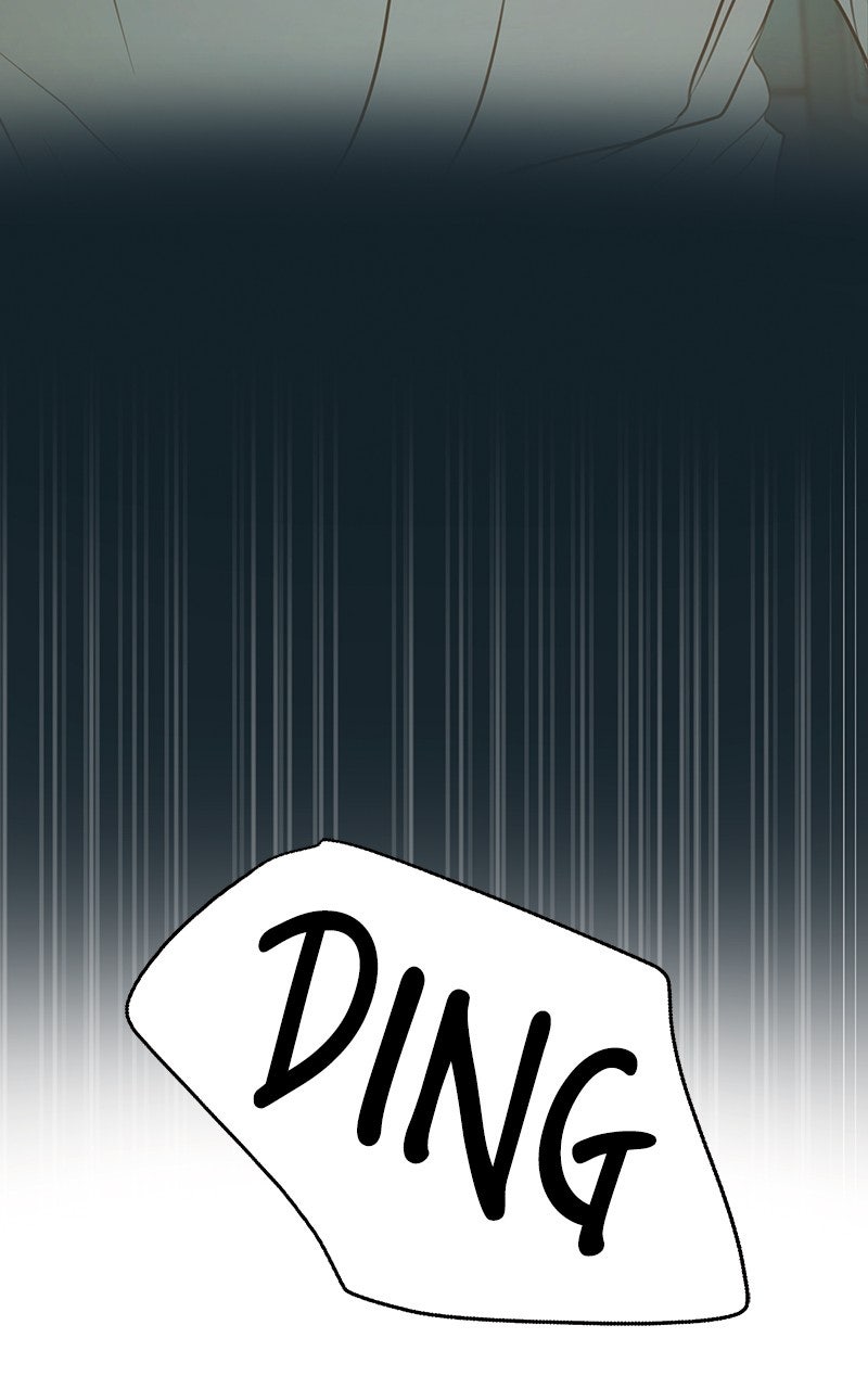 Read Falling for It Manga Online