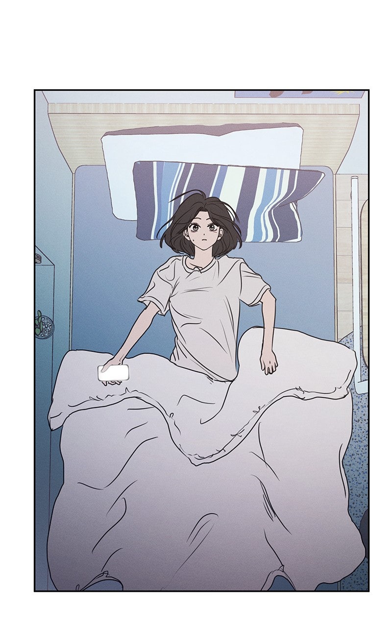 Read Falling for It Manga Online