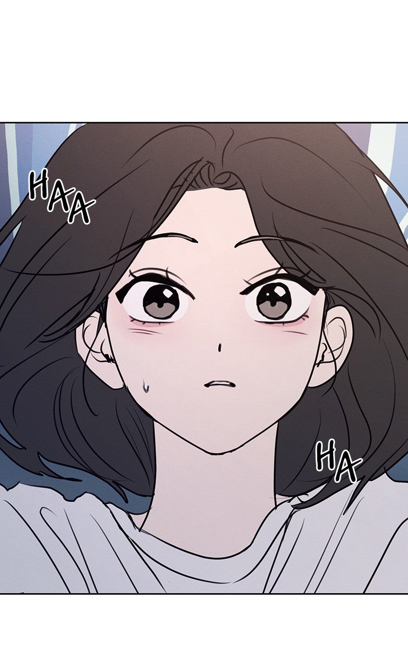 Read Falling for It Manga Online